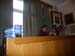 presentation 016